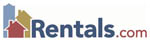 RentalsFinalLogoColor