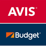 logo-avis