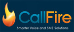 logo-callfire